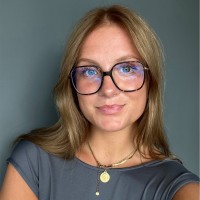Pauline Tancré