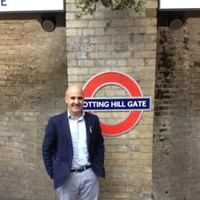 Juan carlos Bruñó calduch