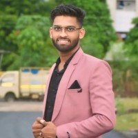 Vaibhao Mankar