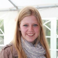 Anne De Bruijckere