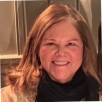 Jenny Murphy