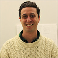 Tim Martone