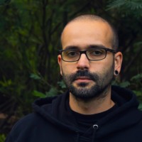 João Monteiro