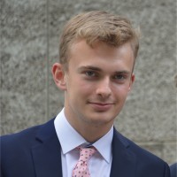 Benedikt Konradsheim