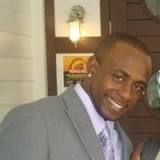 Marlon Shaw