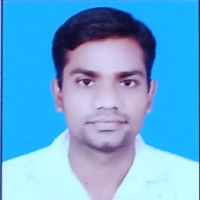 Sandip Kumar