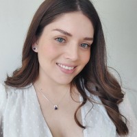 Camila Rojas Garrido