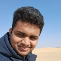 Sumit Sahu