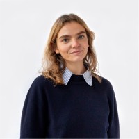 Alice Hayes