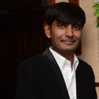 Vishal Jadav