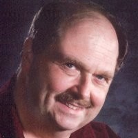 Adam Nehr