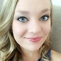 Natalie Wilson