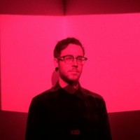 Daniel Rosenthal