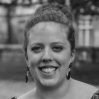 Elisabeth de Lauriston