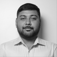 Akash Kundu