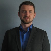 David Guenther