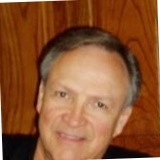 Ron Sadler