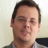 Pierre Pieterse