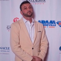 Michael Pudlo