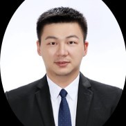 王鲁阳