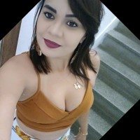 Bruna Rafaella Cavalcanti Barboza
