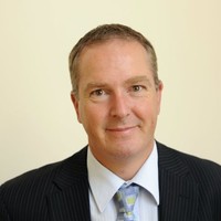 Brendan Bryan