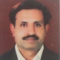 Satish Gupta