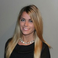 Rachel S
