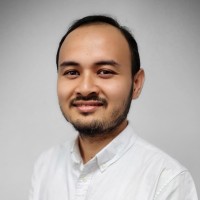 Mohamad Zaim Zainal Abidin