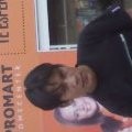 Samuel Merlin Lopez Ponce