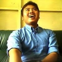 Ramdan Ahmad Jaelani
