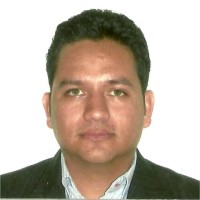 Cesar Saboya Callejas