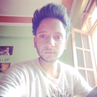 Shivam Verma