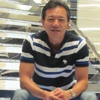 Celso Yamamoto