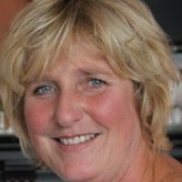 Jolijn Hoogervorst