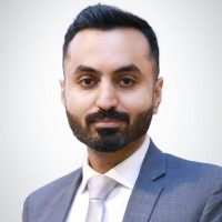 Faizan Khalid