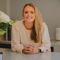 Rachel Boyd