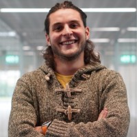 Edoardo Cornalba