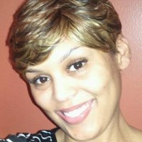 Allicia Brown