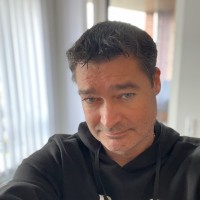Kim Jepsen