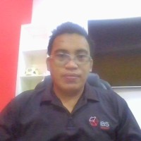 Jonathan Ascona