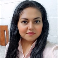 Lizbeth Magadan