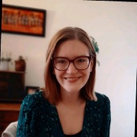 Laura Lyons