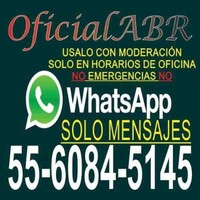 Radiorishas Org.Mx