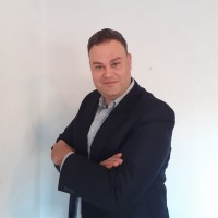Alberto Zapata Menárguez
