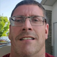 Michael Newell