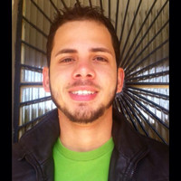 Rodrigo Neves