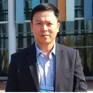 Henry Vo