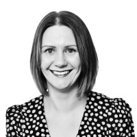 Charlotte Morley