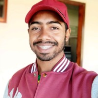 Marcelo Silva